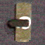PNI Pre-Mounted Probes